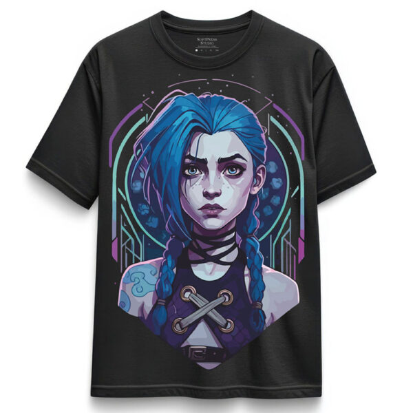 teniska-jinx.softpressstudio