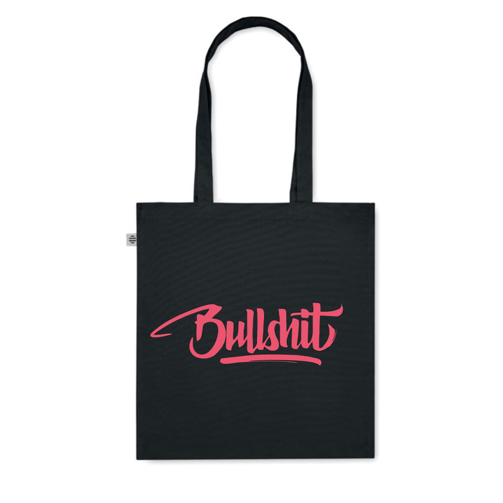 bullshit4