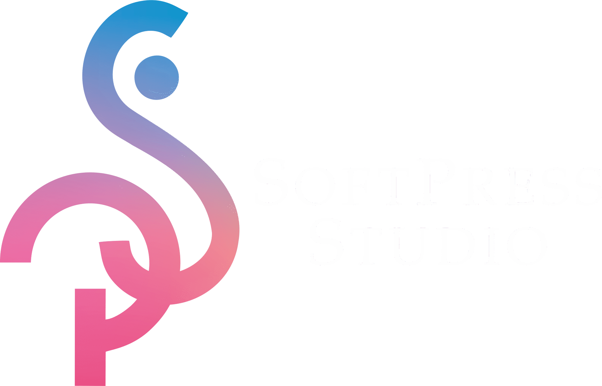 SoftPressStudio