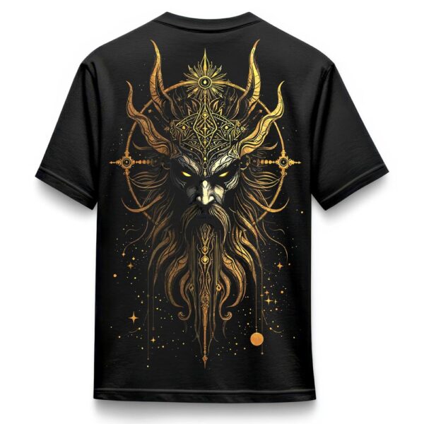 Тениска Один