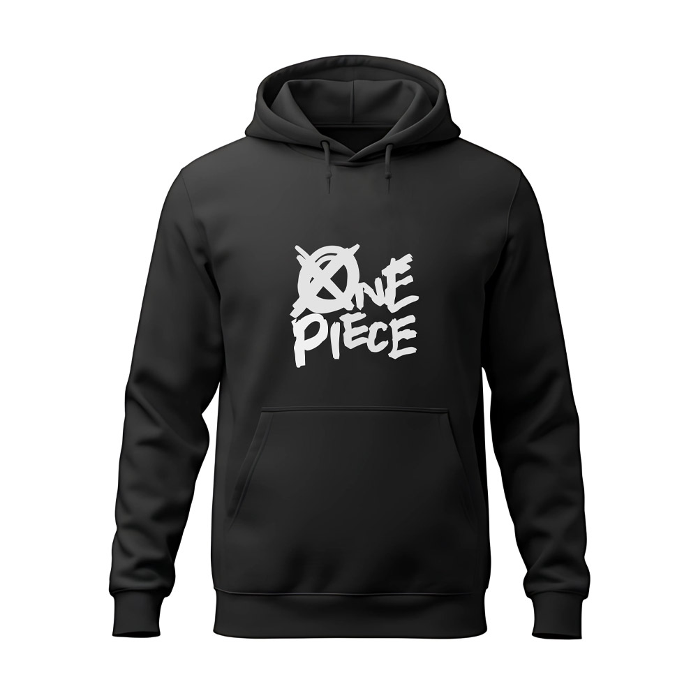 Суичър One Piece - Image 3