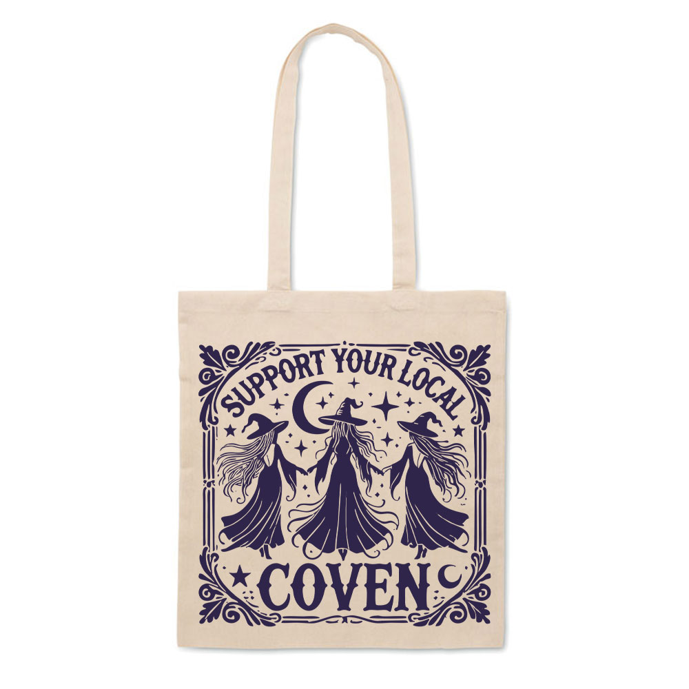 Торба Coven - Image 2