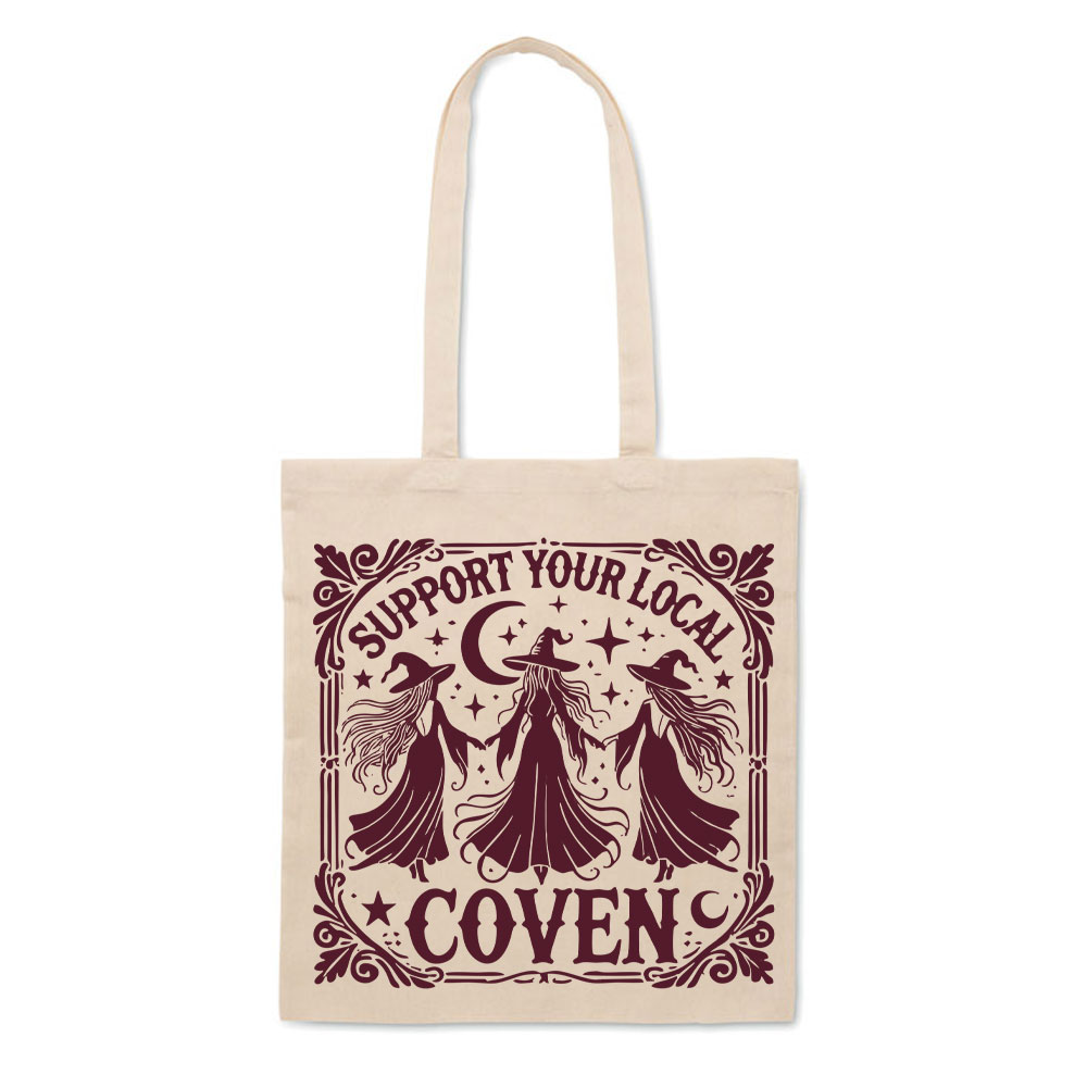 Торба Coven