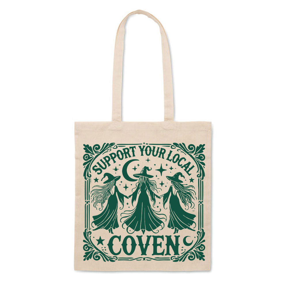 Торба Coven - Image 4