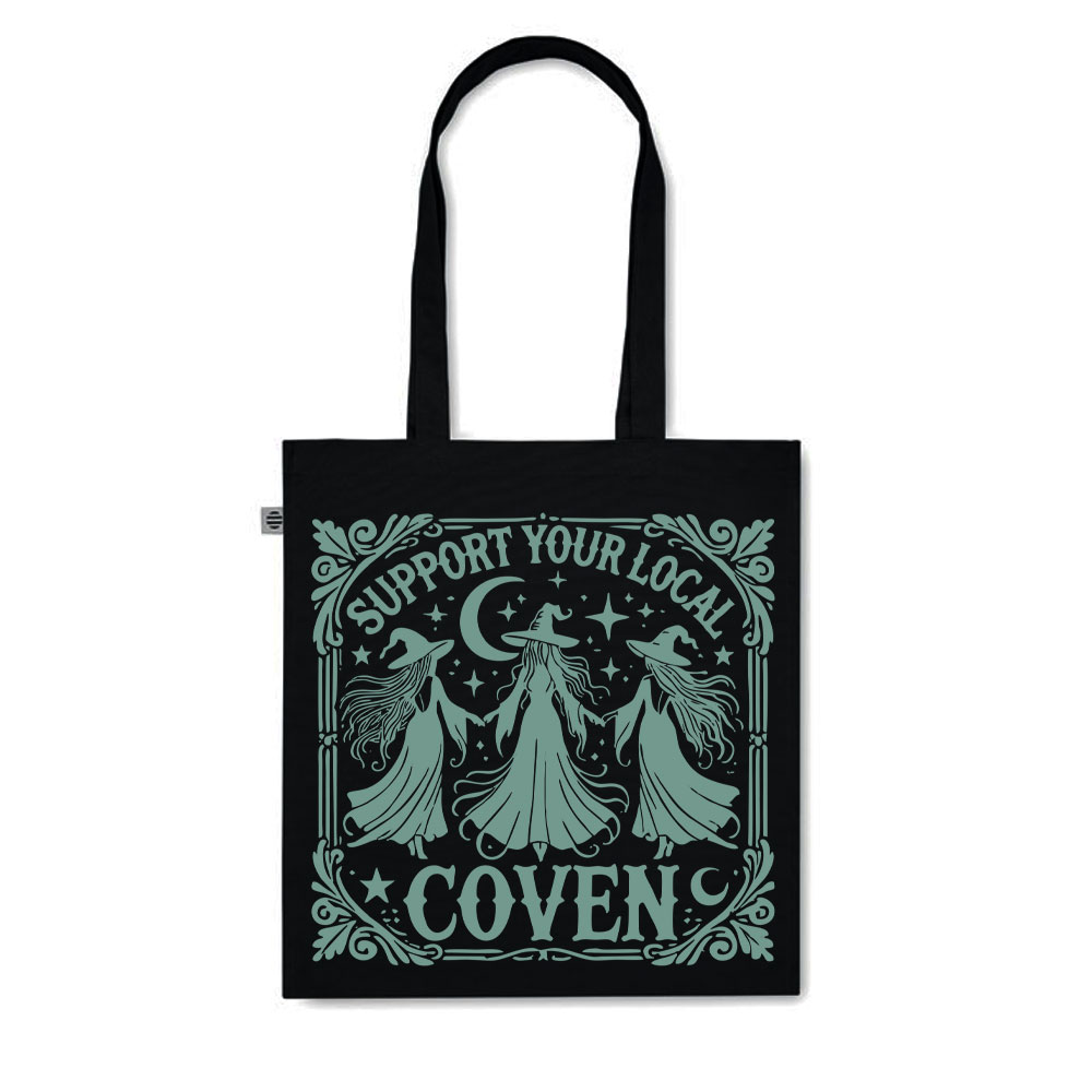 Торба Coven - Image 5