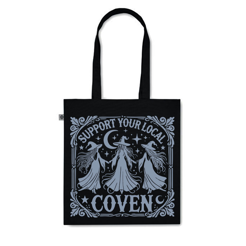 Торба Coven - Image 6