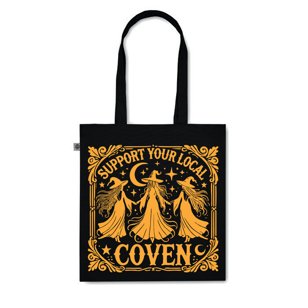 Торба Coven - Image 7