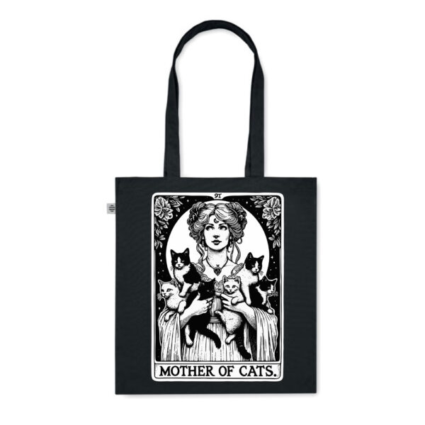 Торба Mother of Cats