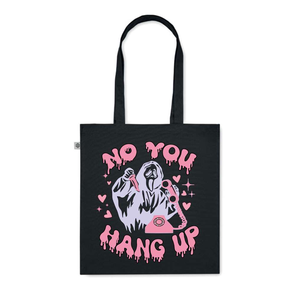 Торба No You! - Image 2