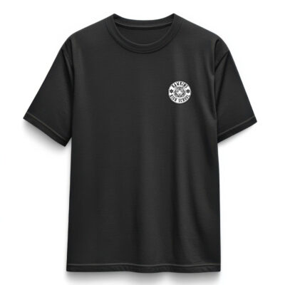 Тениска Hawkins