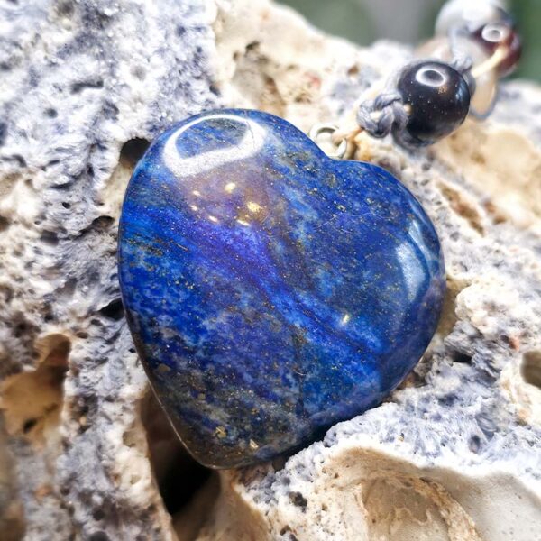 Ключодържател Благополучие