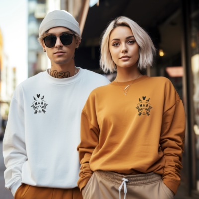 personaliziran-swetshirt