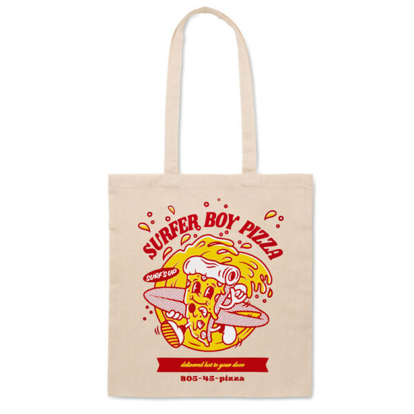 Торба Surfer Boy
