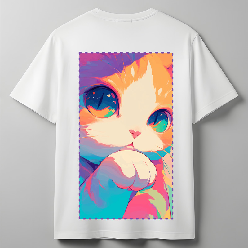 kote
