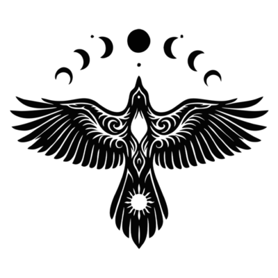 Bird Symbol