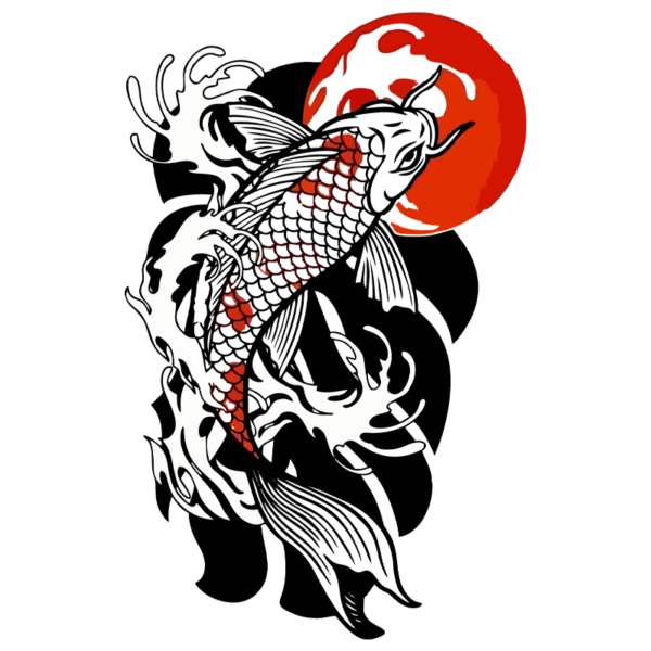 Asia