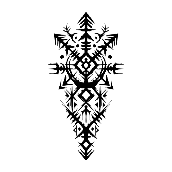 Odin
